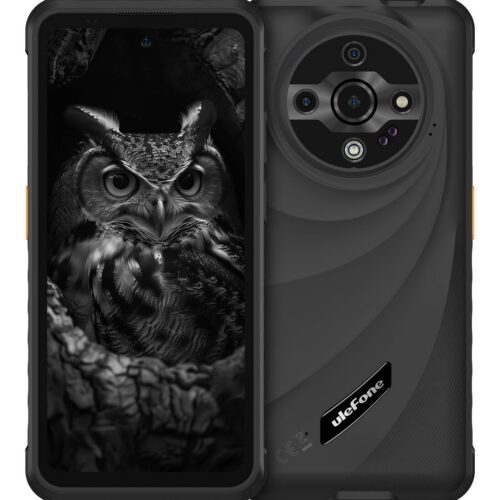 Ulefone Armor X31 Pro 8 256GB