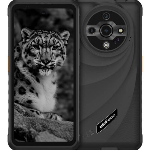 Ulefone Armor X31 6 128GB