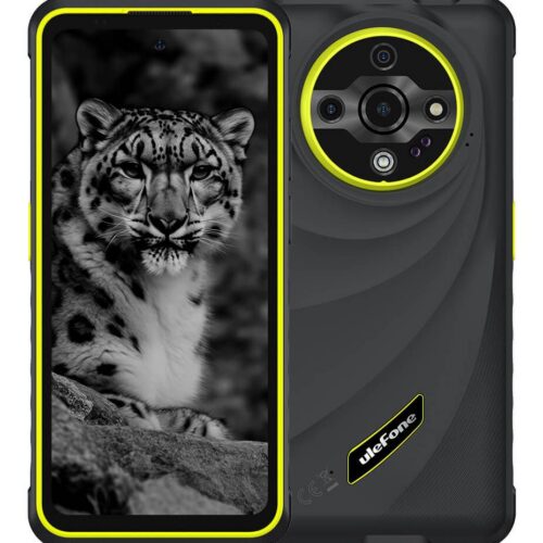 Ulefone Armor X31 6 128GB