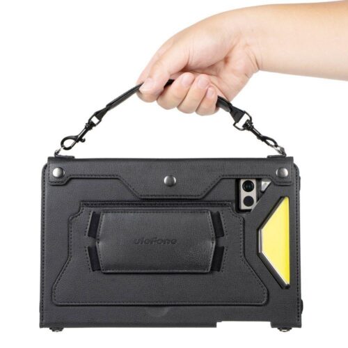 Ulefone Tablet Case Holster Pro Pad 4