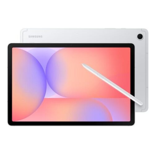 Samsung Tablet Galaxy Tab S10Lite 10 256GB