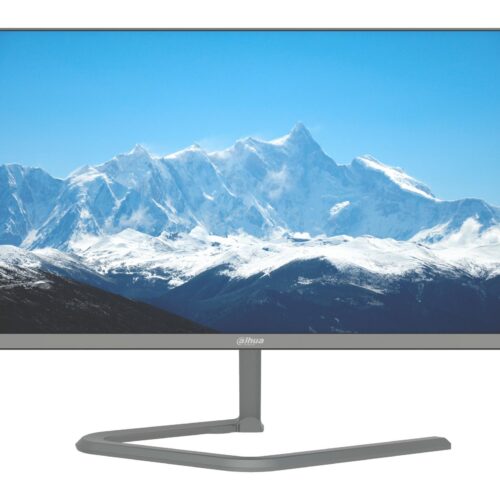 Dahua Lcd Monitor 21.5 1920