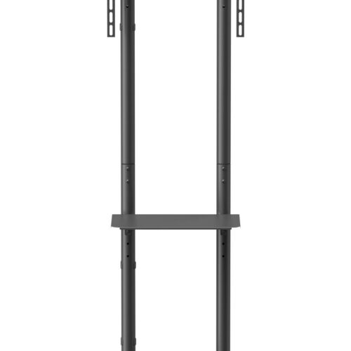 Gembird Tv Set Acc Floor Stand 37-70 Tvs-70T-01