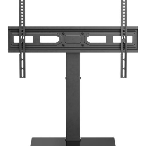 Gembird Tv Set Acc Tabletop Stand 37-75 Tvs-D75S-01