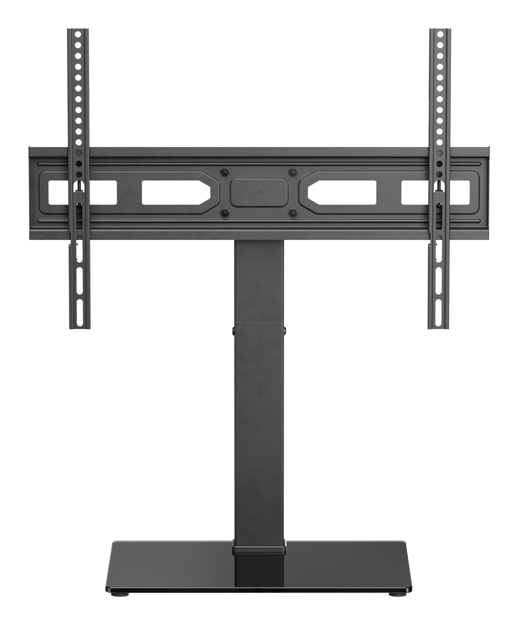 Gembird Tv Set Acc Tabletop Stand 37-75 Tvs-D75S-01