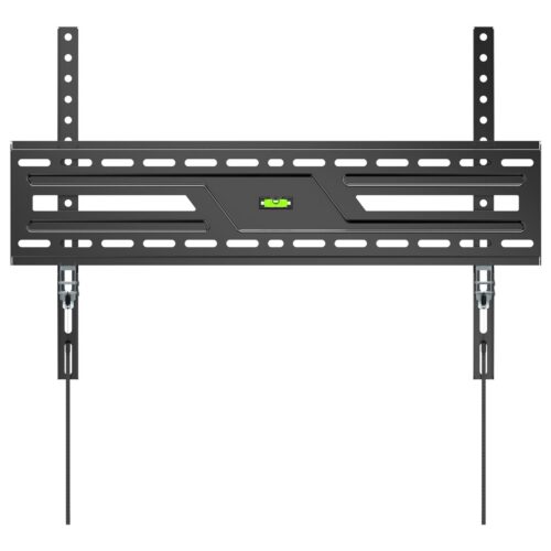 Gembird Tv Set Acc Wall Mount 37-86 Wm-86F-01