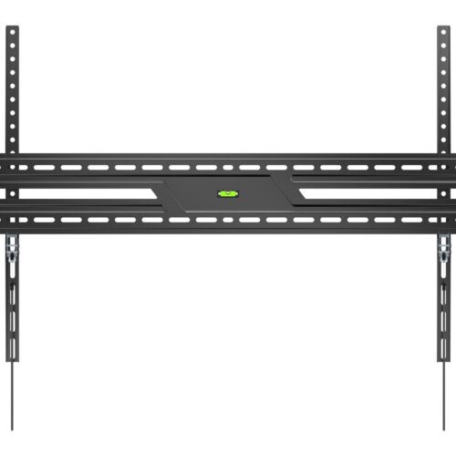 Gembird Tv Set Acc Wall Mount 43-100 Wm-100F-01