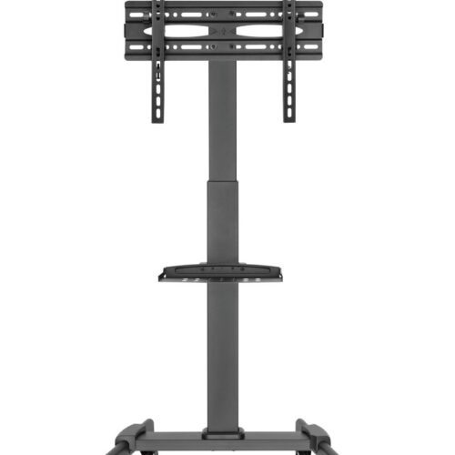 Gembird Tv Set Acc Floor Stand 32-55 Tvs-55T-01