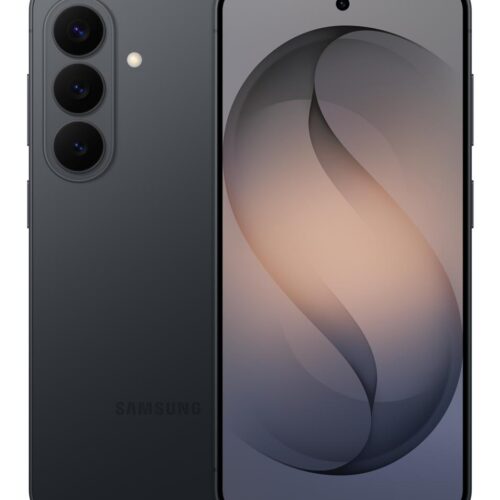 Samsung Galaxy S26 512GB