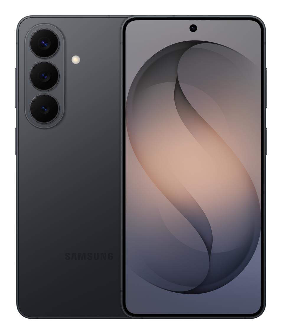 Samsung Galaxy S26 512GB