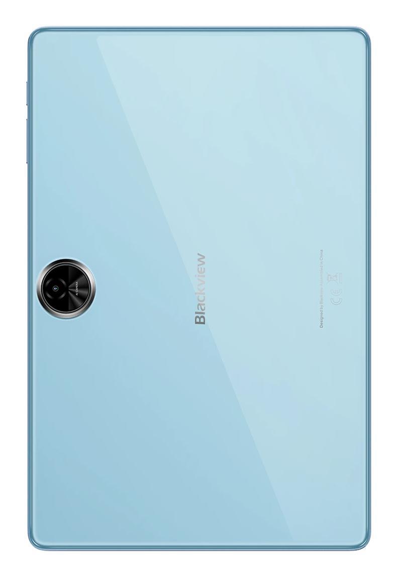 Blackview Tablet Zeno 5 11 8 128GB
