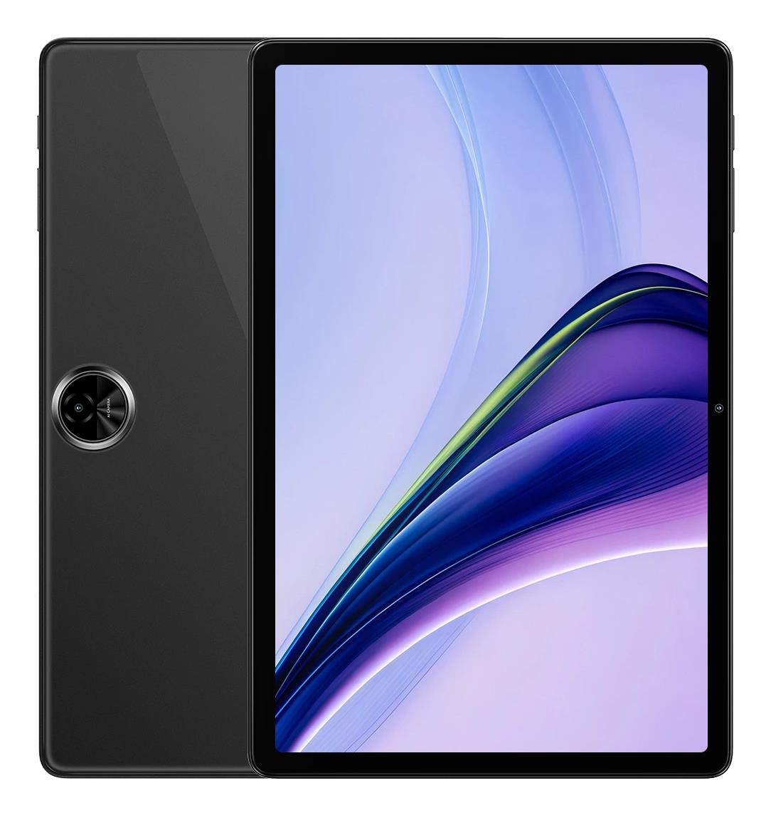 Blackview Tablet Zeno 5 11 8 128GB