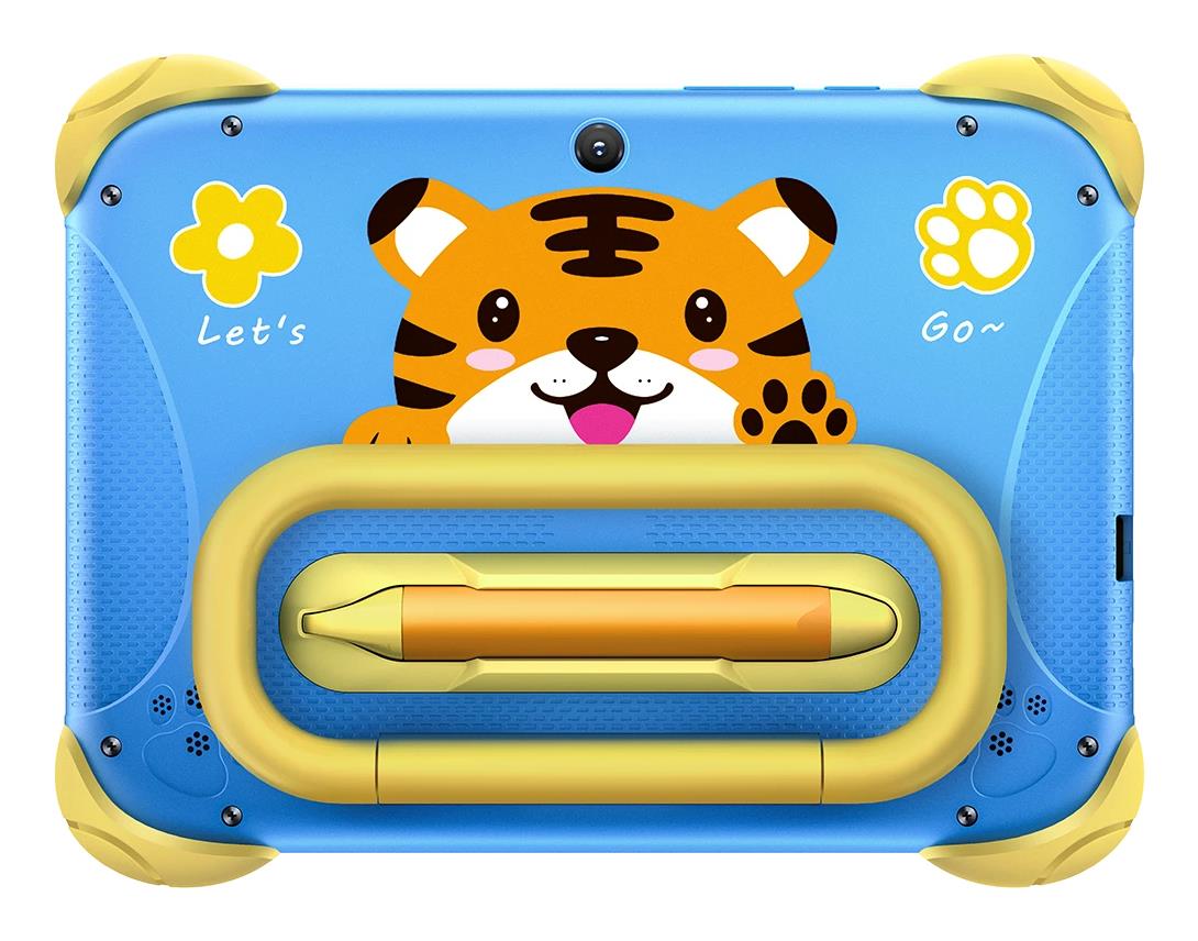 Blackview Tablet Link Mini Kids 7 3 32GB