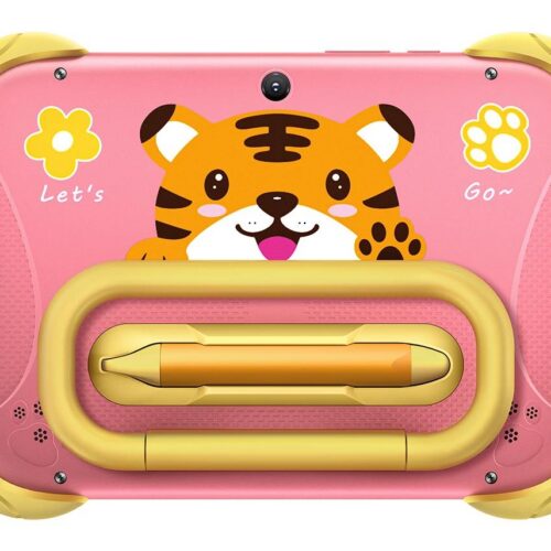 Blackview Tablet Link Mini Kids 7 3 32GB