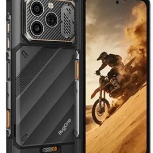 Ulefone Xever 8 8 128GB