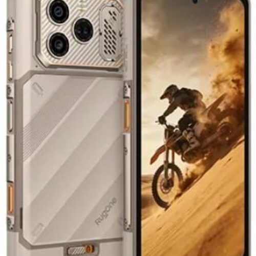 Ulefone Xever 8 8 256GB