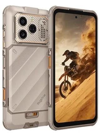 Ulefone Xever 8 8 256GB
