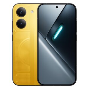 Poco X8 Pro 8 256GB