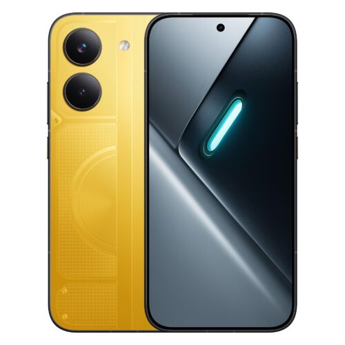Poco X8 Pro 8 256GB