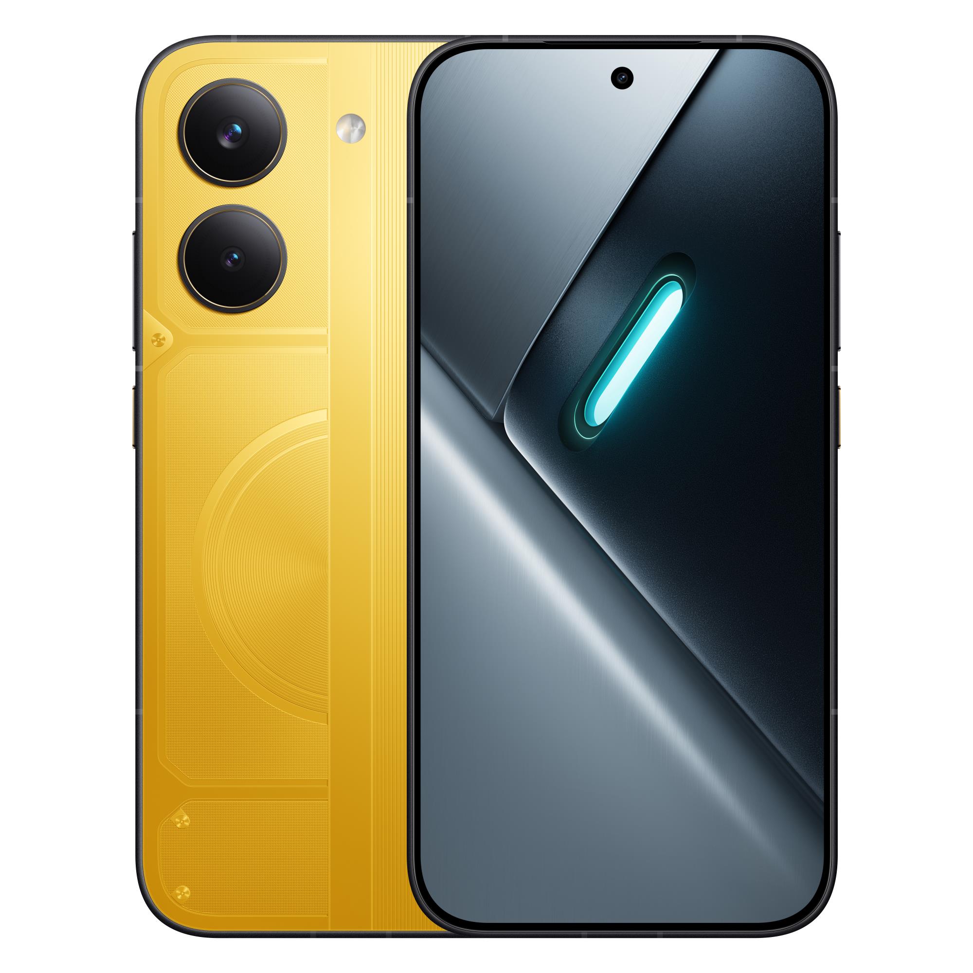 Poco X8 Pro 8 256GB