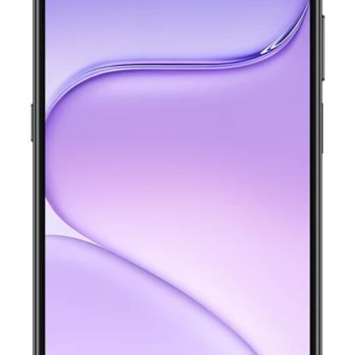 Honor 600 Smart 4 128GB