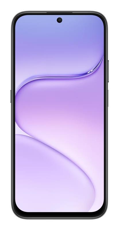 Honor 600 Smart 4 128GB