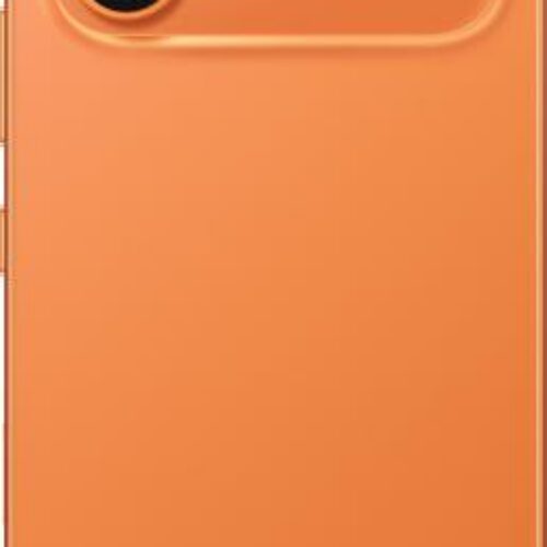 Honor 600 8 256GB