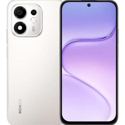Honor 600 Smart 4 128GB