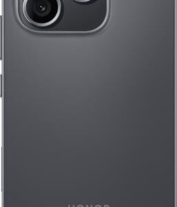 Honor 600 Lite 8 128GB