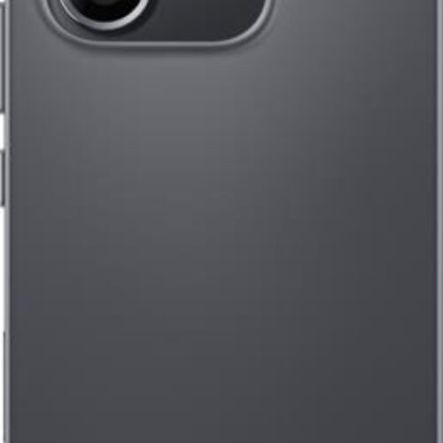 Honor 600 Lite 8 128GB