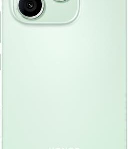 Honor 600 Lite 8 128GB