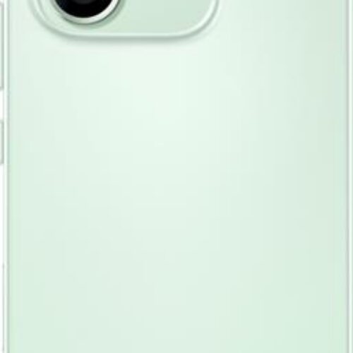 Honor 600 Lite 8 128GB