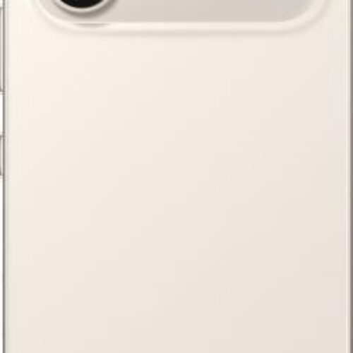 Honor 600 Pro 12 512GB