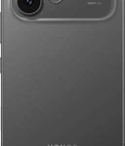 Honor 600 8 256GB