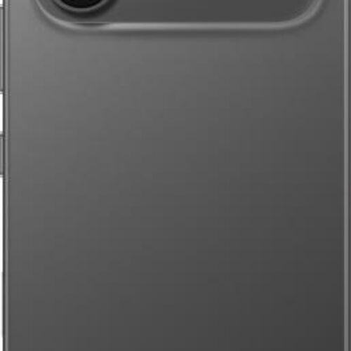 Honor 600 8 256GB