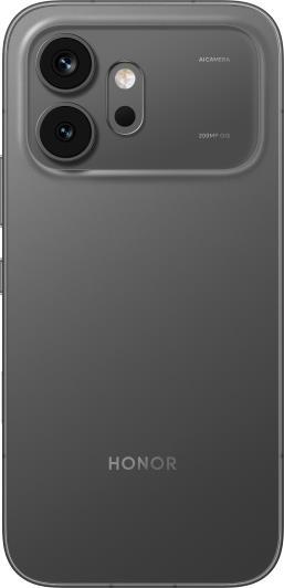 Honor 600 8 256GB