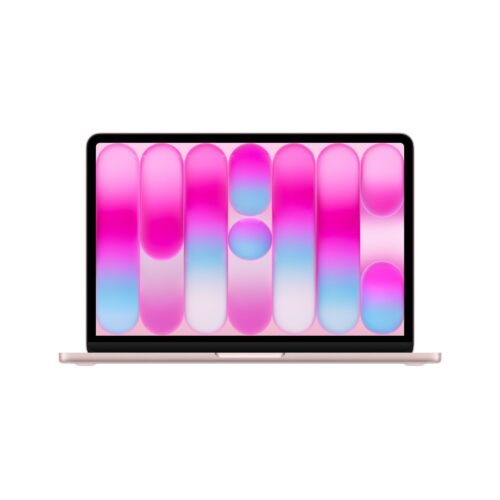 Apple 2408 8GB