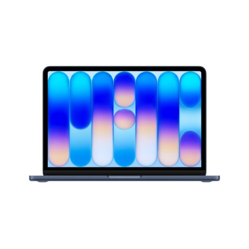 Apple 2408 8GB