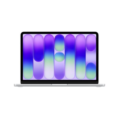 Apple 2408 8GB