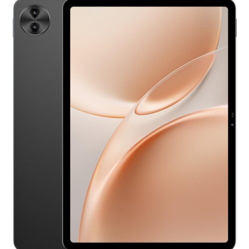 Blackview Tablet Mega 5 12 8 256GB