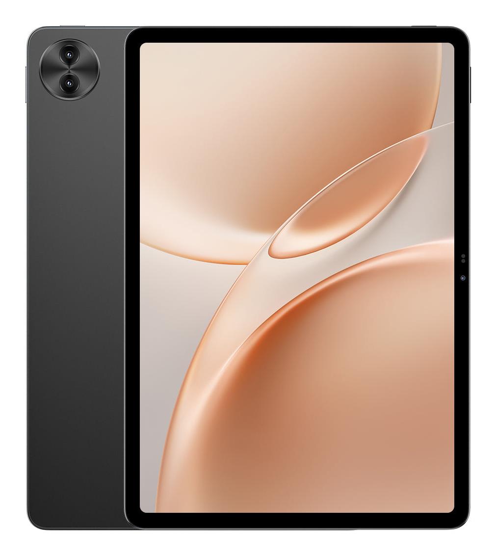 Blackview Tablet Mega 5 12 8 256GB