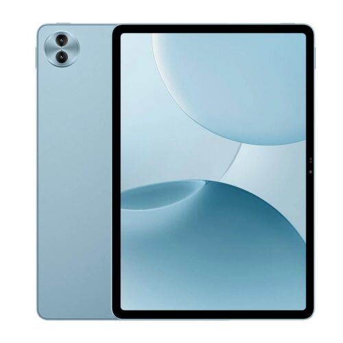 Blackview Tablet Mega 5 12 8 256GB