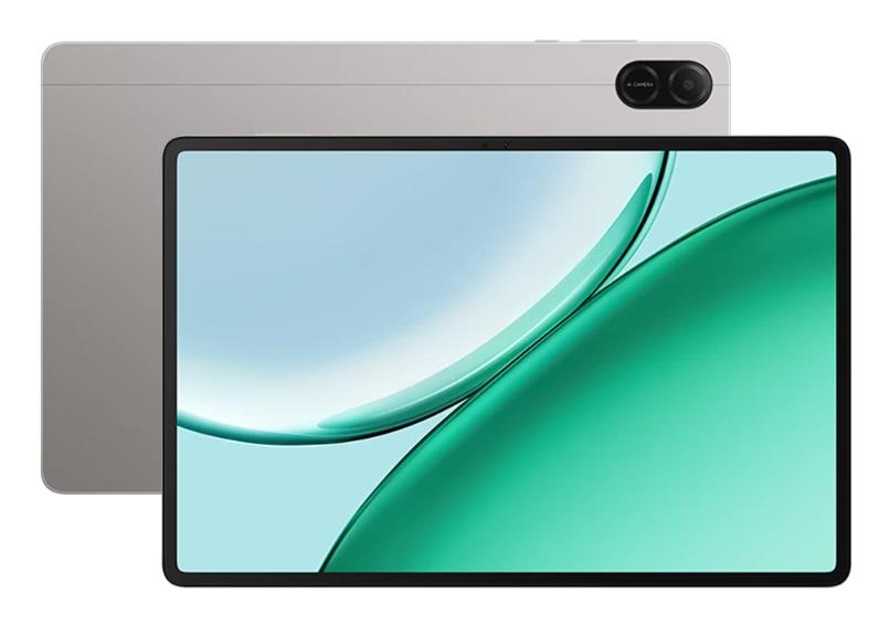Honor Tablet Pad X8B 11 Lte 4 128 Grey 5301Armv