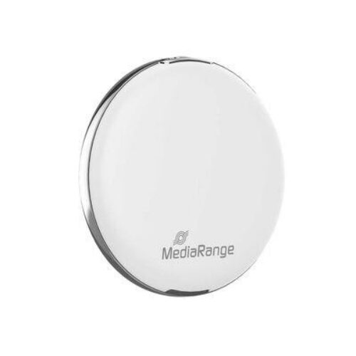 Mediarange Mobile Acc Smart Tracker 2Pack Mrma140