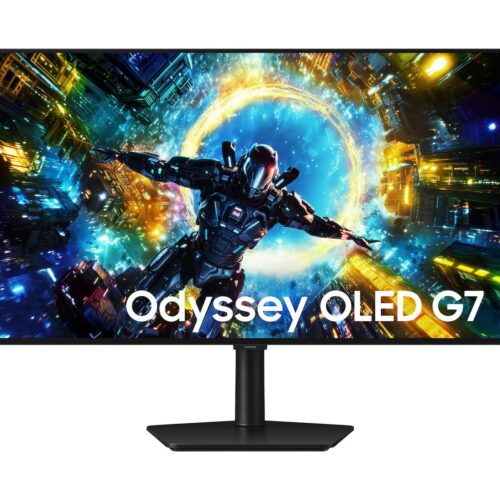 Samsung Lcd Monitor 32 3840