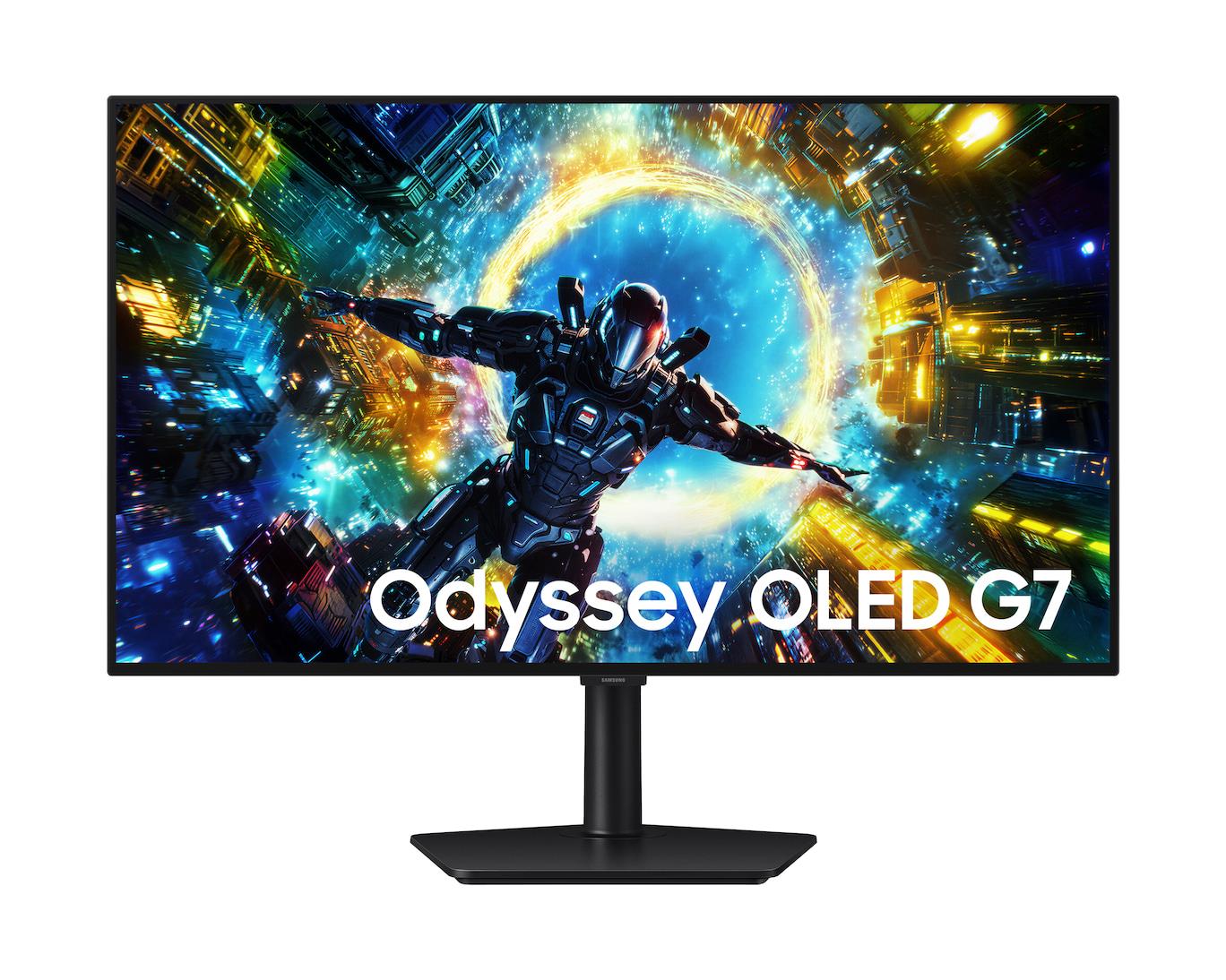 Samsung Lcd Monitor 32 3840