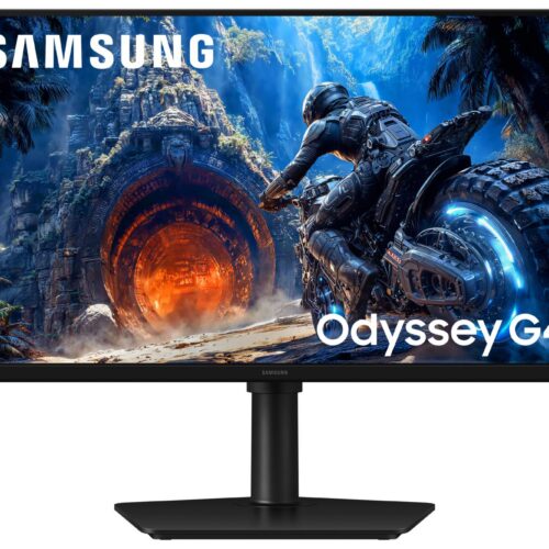 Samsung Lcd Monitor 25 1920