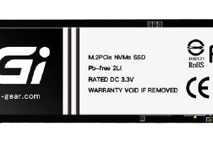 Agi Technology SSD 150Xtbw Rating 1950 1200 1950MB