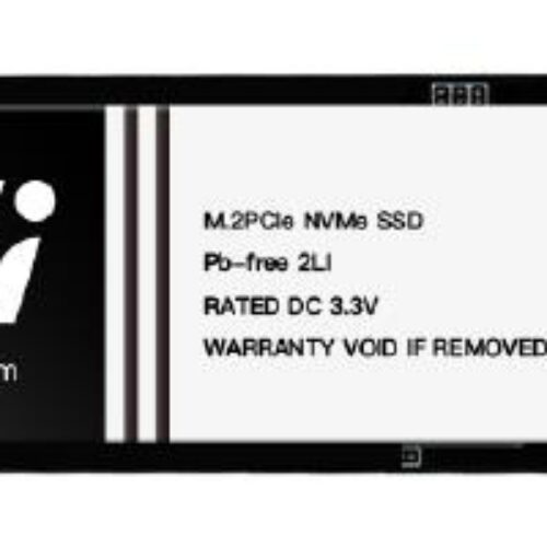 Agi Technology SSD 150Xtbw Rating 1950 1200 1950MB