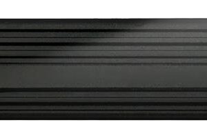 Agi Technology SSD 1500Xtbw Rating 7400 7400MB